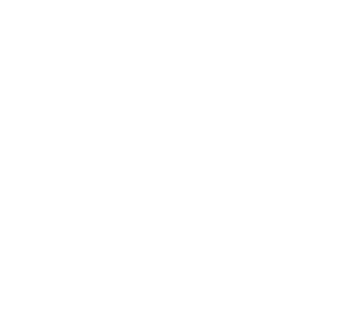 Petit Hotel Sant Miquel
